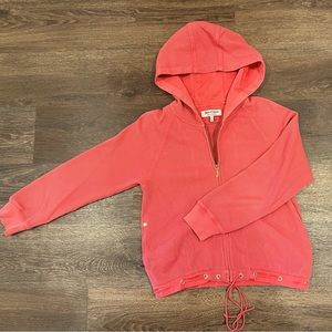 Juicy Couture Women’s Hoodie S